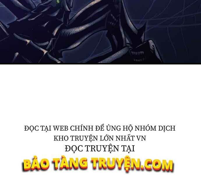 Sự Trở Về Của Chiến Thần Tự Sát Chapter 11 - 75