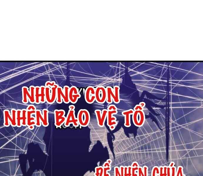 Sự Trở Về Của Chiến Thần Tự Sát Chapter 11 - 76