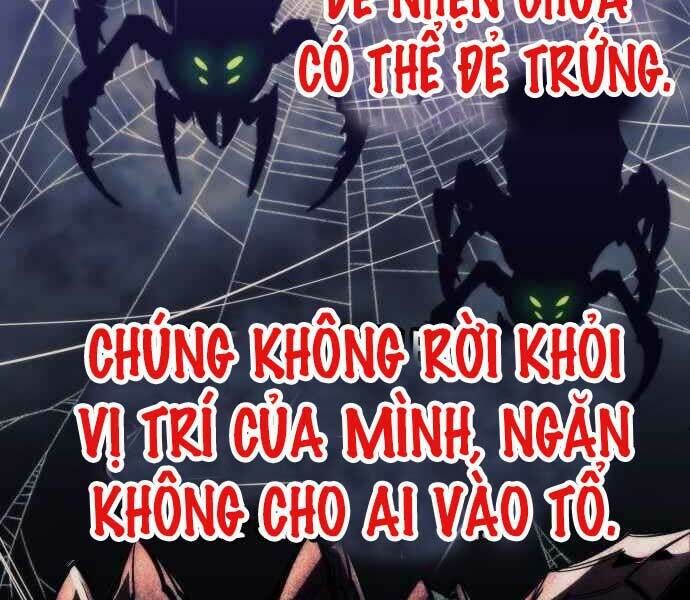Sự Trở Về Của Chiến Thần Tự Sát Chapter 11 - 77