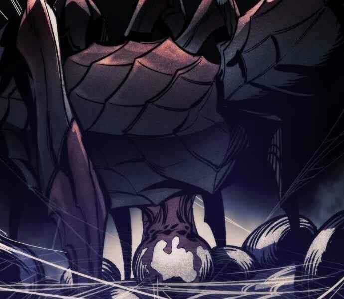 Sự Trở Về Của Chiến Thần Tự Sát Chapter 11 - 78