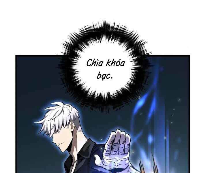 Sự Trở Về Của Chiến Thần Tự Sát Chapter 11 - 80