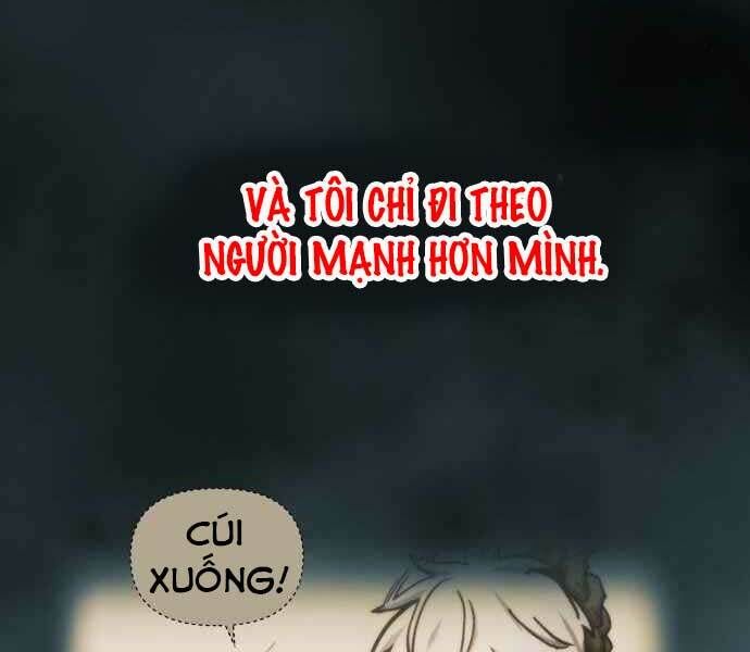 Sự Trở Về Của Chiến Thần Tự Sát Chapter 11 - 9