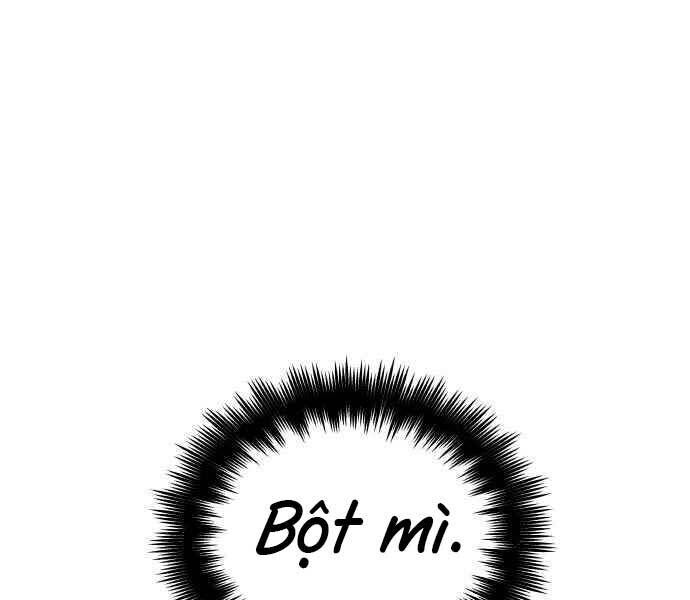 Sự Trở Về Của Chiến Thần Tự Sát Chapter 11 - 82