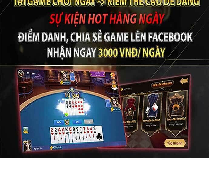 Sự Trở Về Của Chiến Thần Tự Sát Chapter 11 - 85