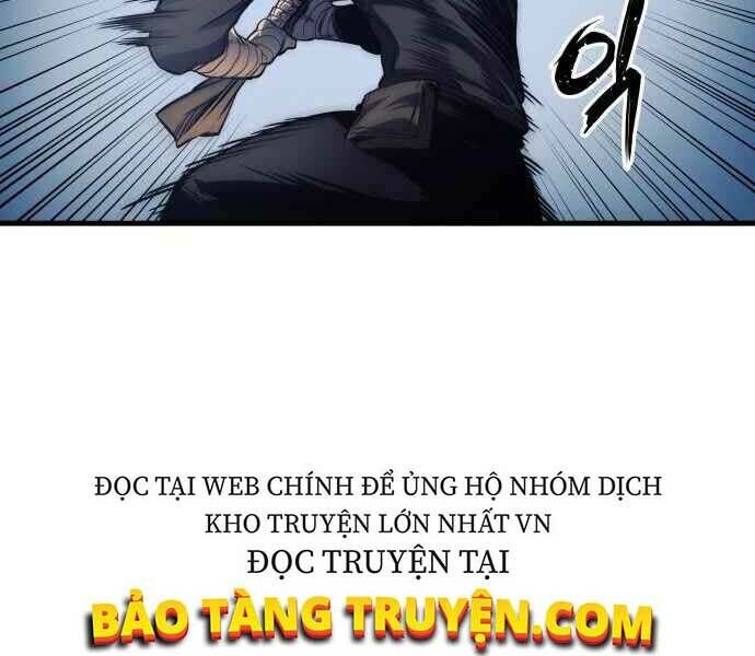 Sự Trở Về Của Chiến Thần Tự Sát Chapter 11 - 89