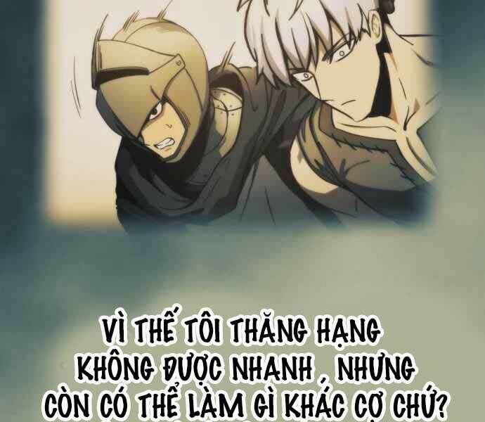 Sự Trở Về Của Chiến Thần Tự Sát Chapter 11 - 10