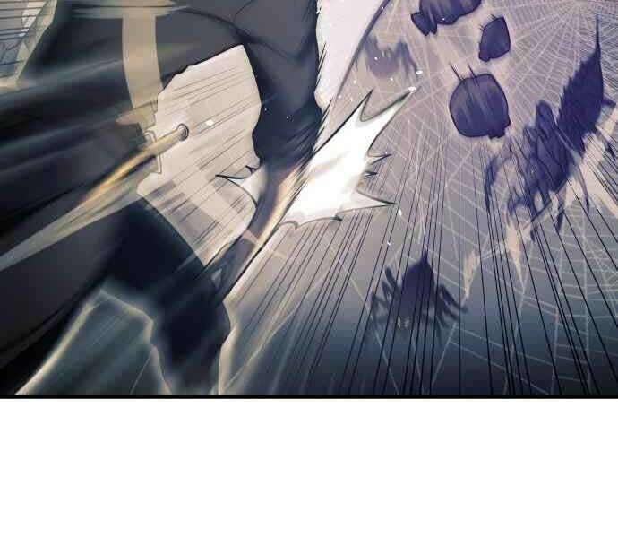 Sự Trở Về Của Chiến Thần Tự Sát Chapter 11 - 91