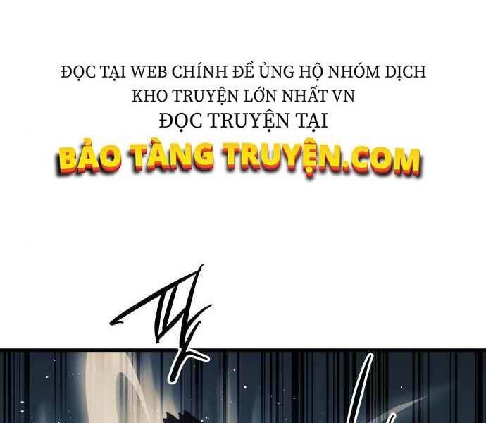 Sự Trở Về Của Chiến Thần Tự Sát Chapter 11 - 92
