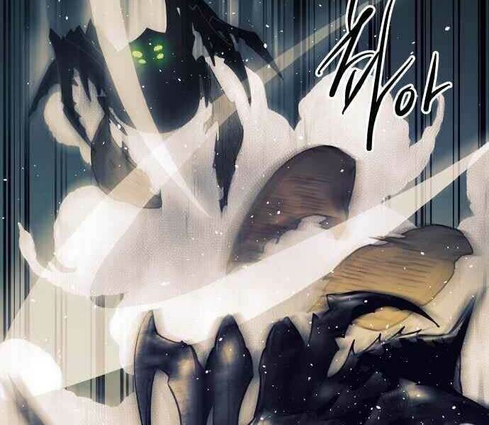Sự Trở Về Của Chiến Thần Tự Sát Chapter 11 - 93