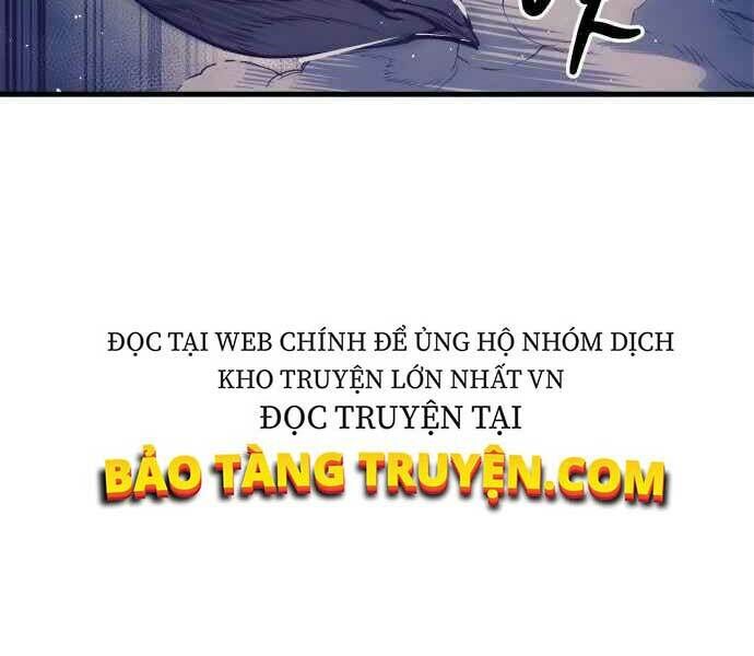 Sự Trở Về Của Chiến Thần Tự Sát Chapter 11 - 95