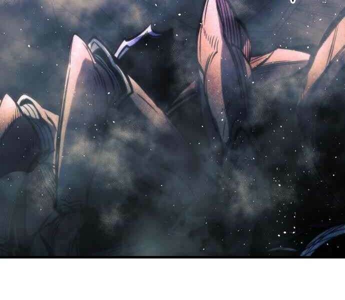 Sự Trở Về Của Chiến Thần Tự Sát Chapter 11 - 97