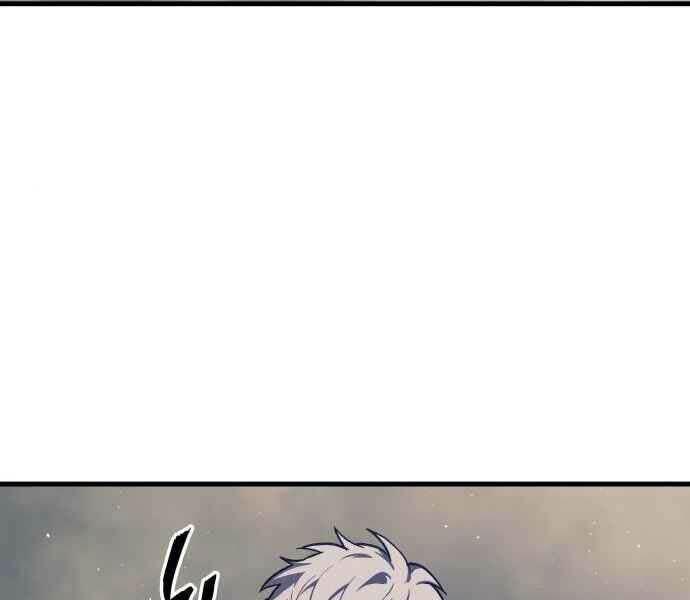 Sự Trở Về Của Chiến Thần Tự Sát Chapter 11 - 100