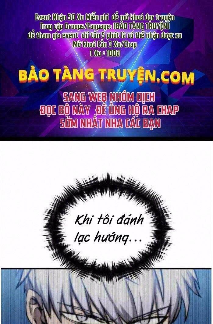 Sự Trở Về Của Chiến Thần Tự Sát Chapter 12 - 2