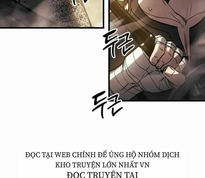 Sự Trở Về Của Chiến Thần Tự Sát Chapter 12 - 11