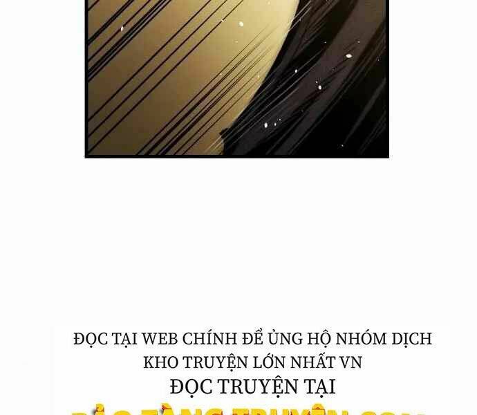 Sự Trở Về Của Chiến Thần Tự Sát Chapter 12 - 102