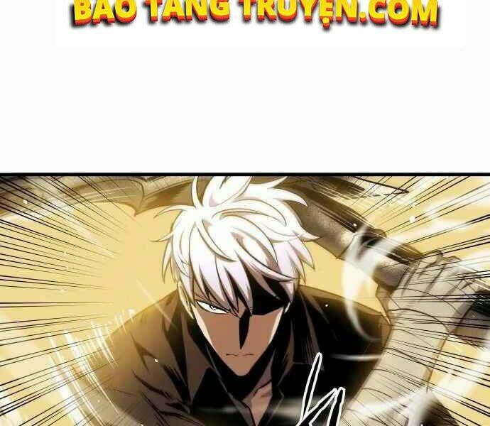 Sự Trở Về Của Chiến Thần Tự Sát Chapter 12 - 103