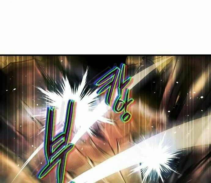 Sự Trở Về Của Chiến Thần Tự Sát Chapter 12 - 105