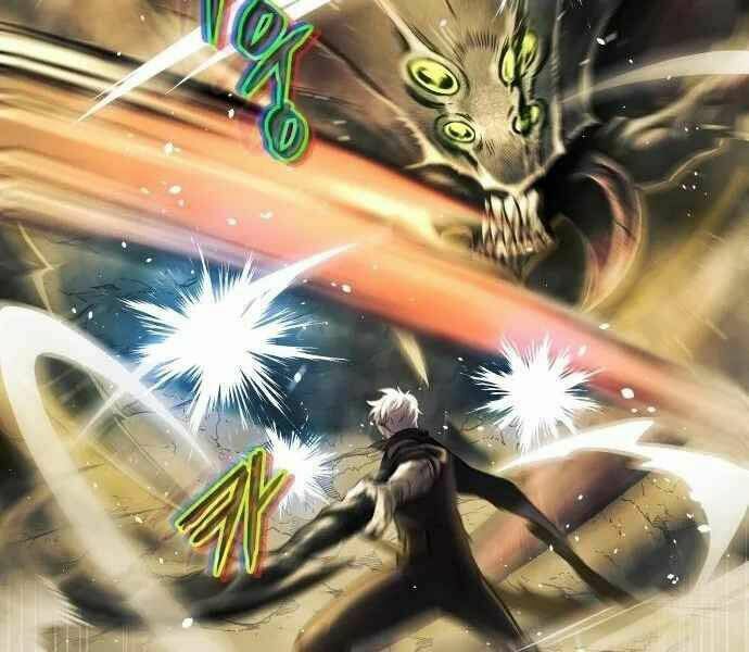 Sự Trở Về Của Chiến Thần Tự Sát Chapter 12 - 106