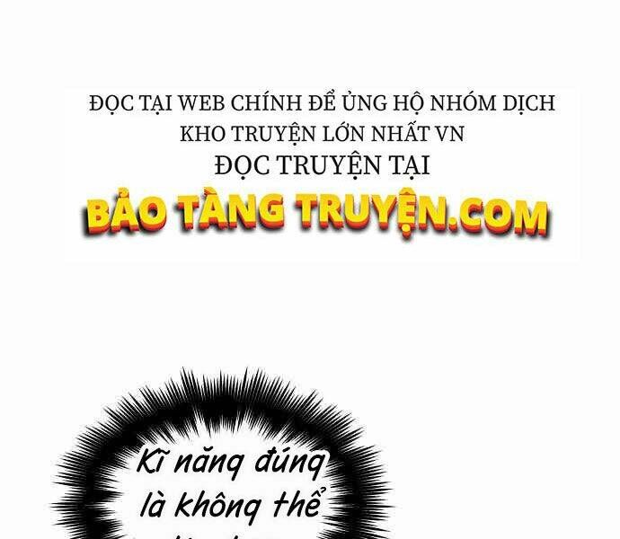 Sự Trở Về Của Chiến Thần Tự Sát Chapter 12 - 108