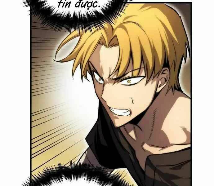 Sự Trở Về Của Chiến Thần Tự Sát Chapter 12 - 109