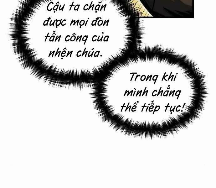 Sự Trở Về Của Chiến Thần Tự Sát Chapter 12 - 110