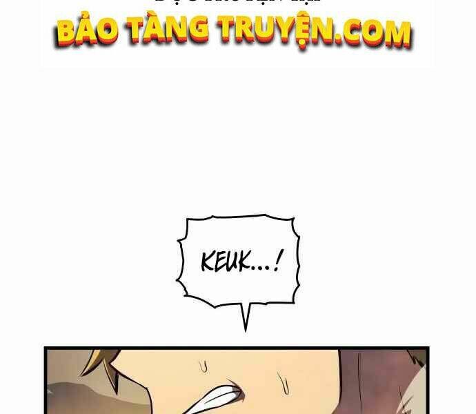 Sự Trở Về Của Chiến Thần Tự Sát Chapter 12 - 12