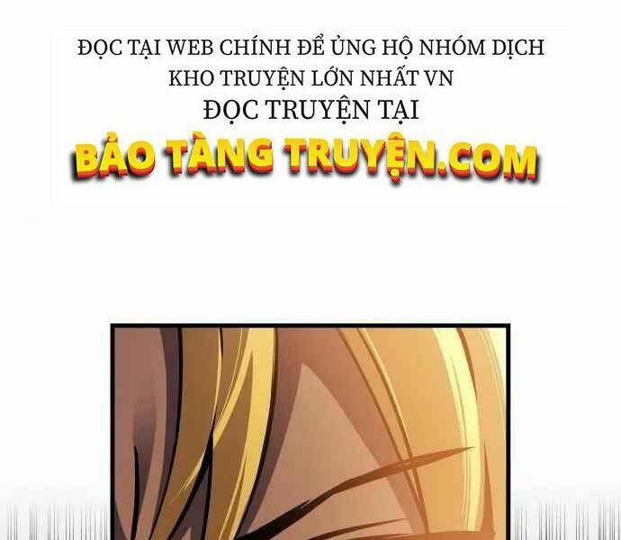 Sự Trở Về Của Chiến Thần Tự Sát Chapter 12 - 111