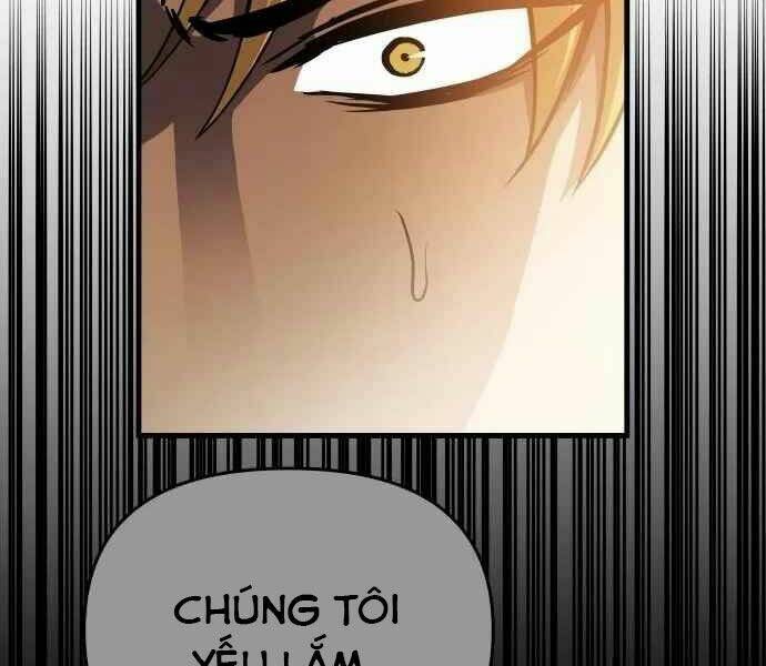 Sự Trở Về Của Chiến Thần Tự Sát Chapter 12 - 112