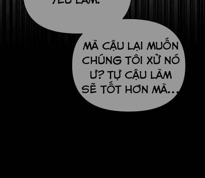 Sự Trở Về Của Chiến Thần Tự Sát Chapter 12 - 113