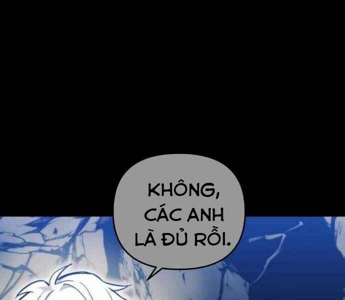 Sự Trở Về Của Chiến Thần Tự Sát Chapter 12 - 114