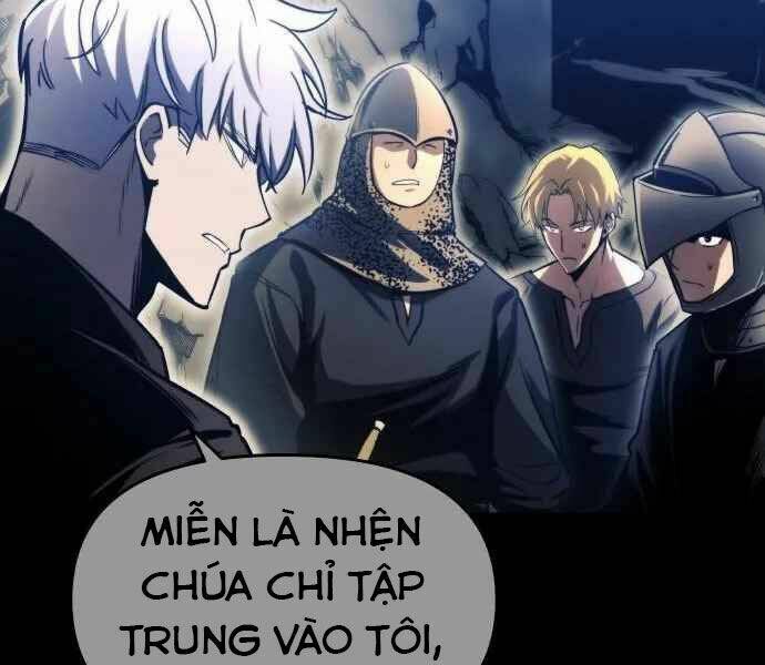 Sự Trở Về Của Chiến Thần Tự Sát Chapter 12 - 115
