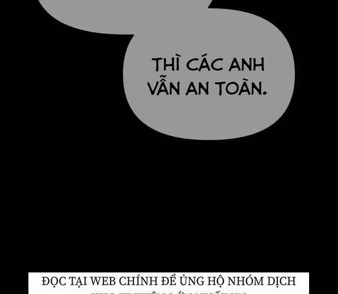 Sự Trở Về Của Chiến Thần Tự Sát Chapter 12 - 116