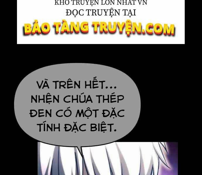 Sự Trở Về Của Chiến Thần Tự Sát Chapter 12 - 117