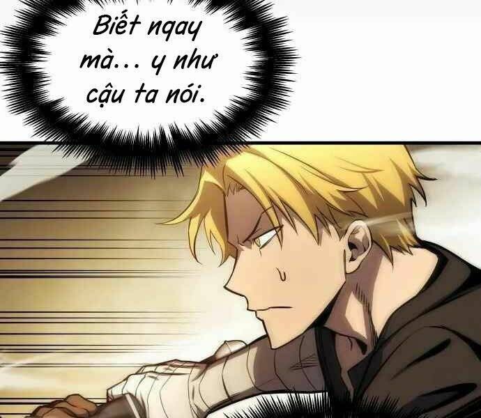 Sự Trở Về Của Chiến Thần Tự Sát Chapter 12 - 120