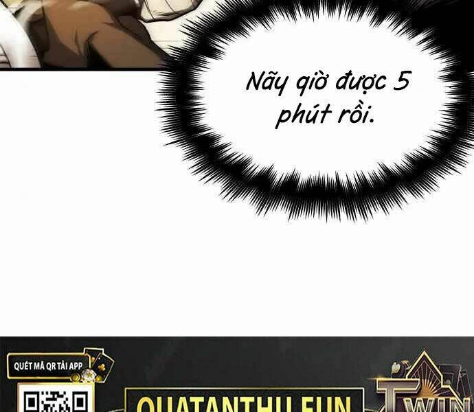 Sự Trở Về Của Chiến Thần Tự Sát Chapter 12 - 121
