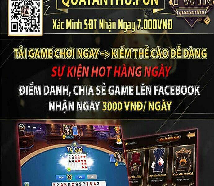 Sự Trở Về Của Chiến Thần Tự Sát Chapter 12 - 122