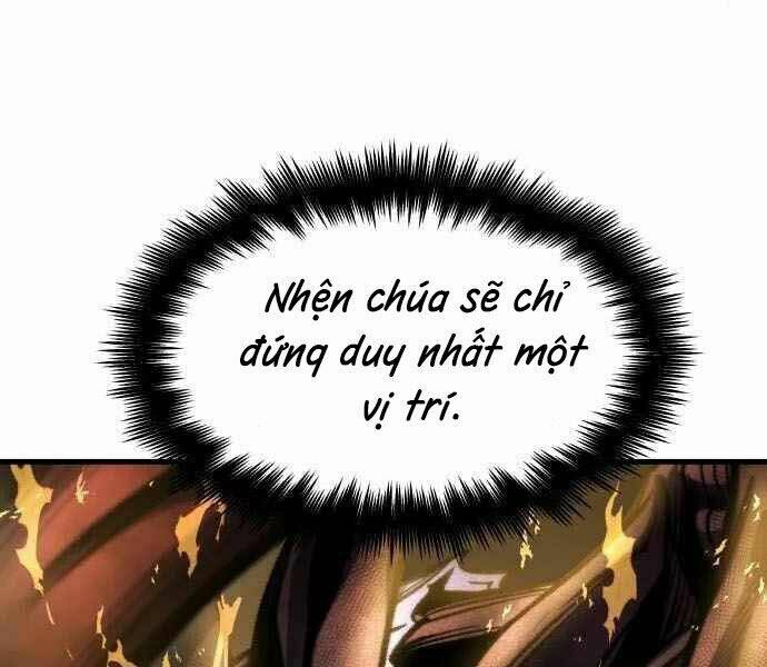 Sự Trở Về Của Chiến Thần Tự Sát Chapter 12 - 125