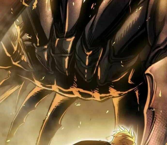 Sự Trở Về Của Chiến Thần Tự Sát Chapter 12 - 126