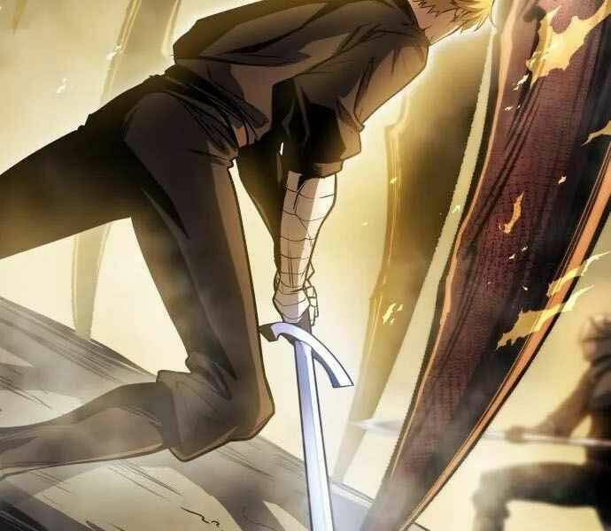 Sự Trở Về Của Chiến Thần Tự Sát Chapter 12 - 127
