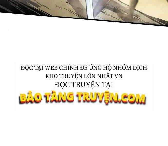 Sự Trở Về Của Chiến Thần Tự Sát Chapter 12 - 128