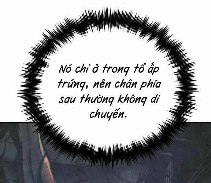 Sự Trở Về Của Chiến Thần Tự Sát Chapter 12 - 129