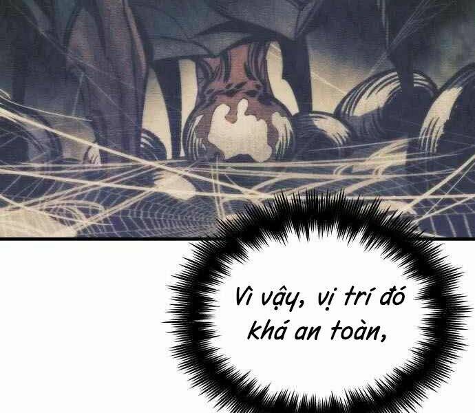 Sự Trở Về Của Chiến Thần Tự Sát Chapter 12 - 130