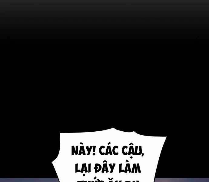 Sự Trở Về Của Chiến Thần Tự Sát Chapter 12 - 14