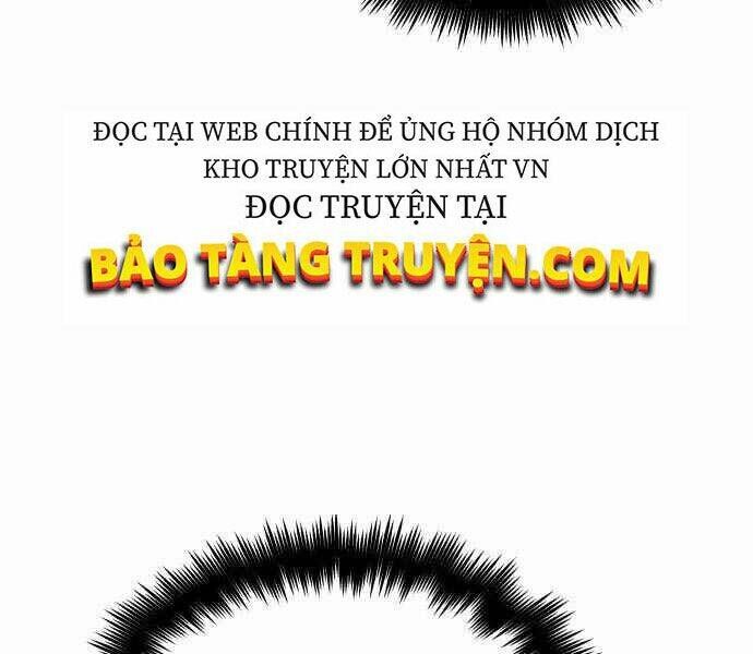 Sự Trở Về Của Chiến Thần Tự Sát Chapter 12 - 131