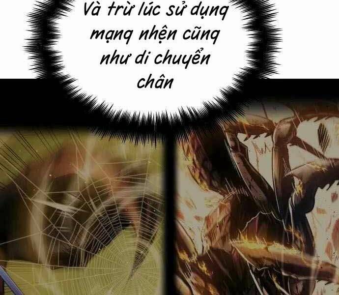 Sự Trở Về Của Chiến Thần Tự Sát Chapter 12 - 132