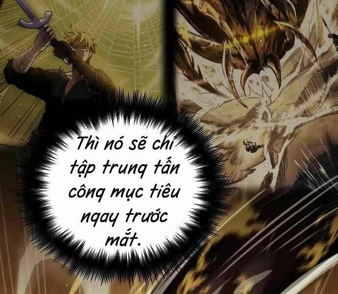 Sự Trở Về Của Chiến Thần Tự Sát Chapter 12 - 133