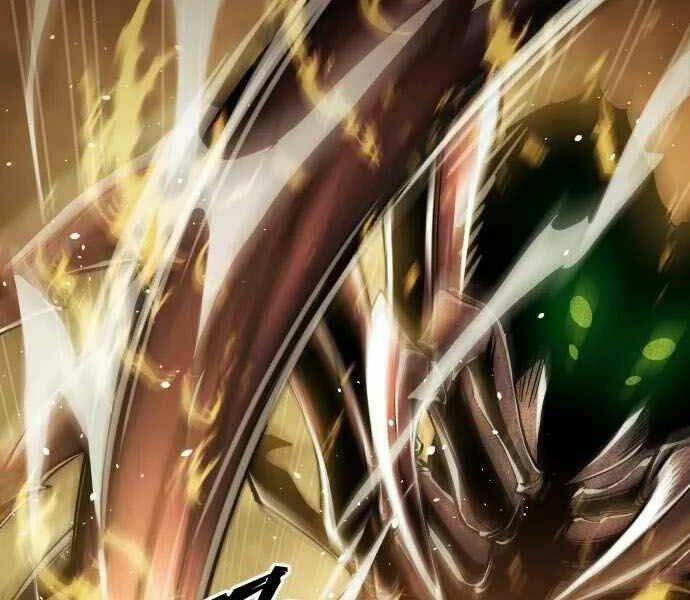 Sự Trở Về Của Chiến Thần Tự Sát Chapter 12 - 134