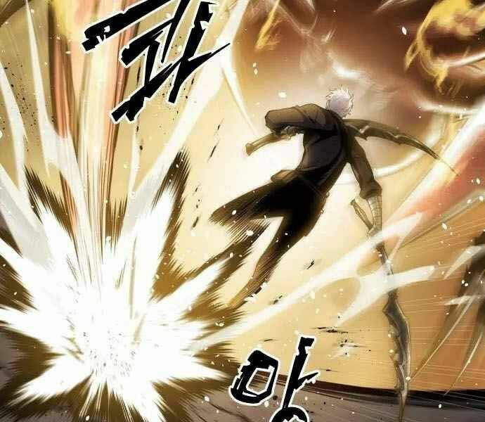 Sự Trở Về Của Chiến Thần Tự Sát Chapter 12 - 135