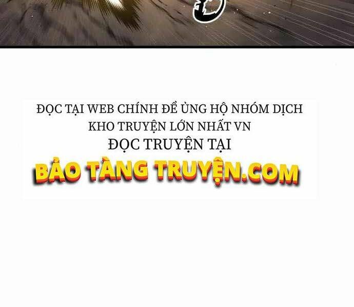 Sự Trở Về Của Chiến Thần Tự Sát Chapter 12 - 136