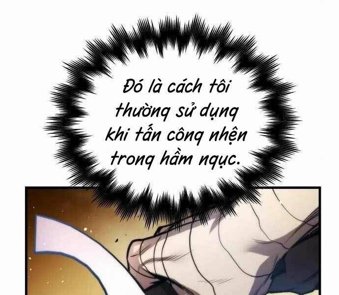 Sự Trở Về Của Chiến Thần Tự Sát Chapter 12 - 137